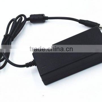 12V 4A power adapter/20V 2.4A power adapter/30V 1.6A power supply