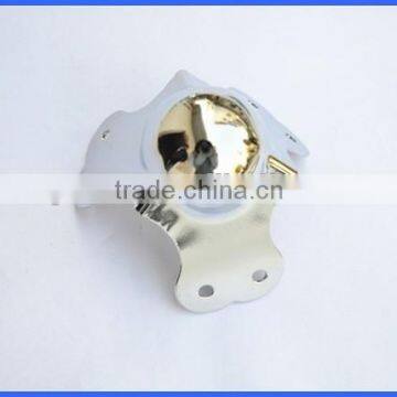 Flight Case and Road Case Corner photo-4