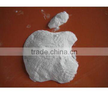 Rust Removal 99% F54 White Aluminium Oxide photo-4