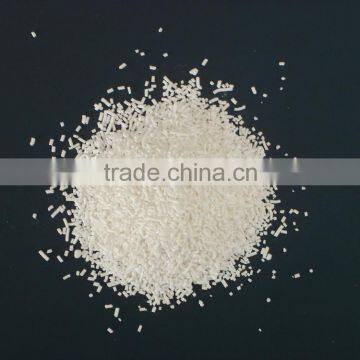 Natural Sodium Benzoate for Food Preservatives photo-2