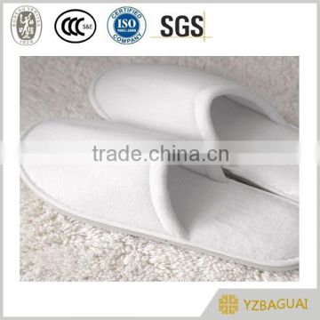 Towel Disposable Hotel Slipper