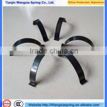 High Elasticity Spring Steel Band,Floor Spring