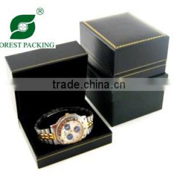 NOBLE WATCH JEWELRY DISPLAY GIFT BOXES