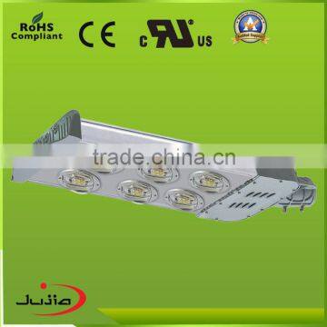 ROHS CE High Power led street lighting 180W