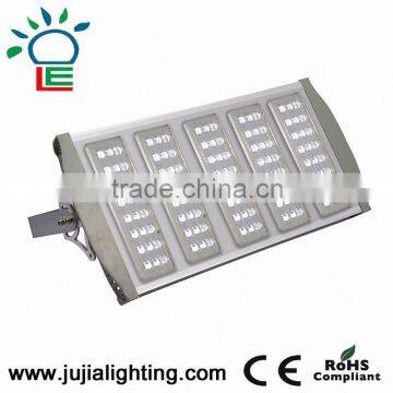 30w 60w 90w 120w 150w 180w Led Tunnel Light photo-4