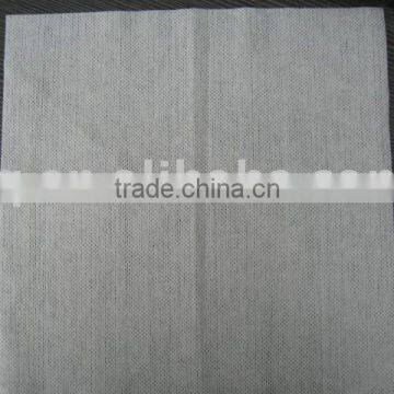 MP100 Series Cleanroom Clean Wiper (replace Dupont Sontara)