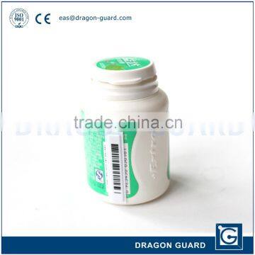 Free Sample dr Label Supermarket Anti-theft Eas am Label