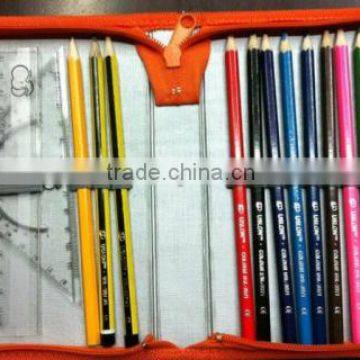 Custom Pencil Bag for School