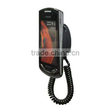 Mechanical Cell Phone Holder Without Alarm and Charge Function (C3102)