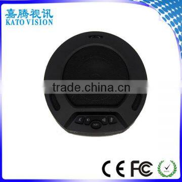 hd video conference microphone for conference room system