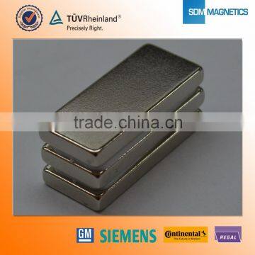 N35 Rare Earth Magnet With Gadget photo-3