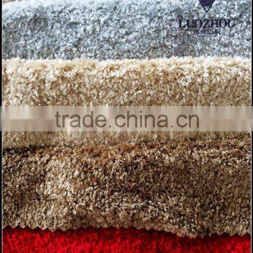 woven velvet fabric for sofas