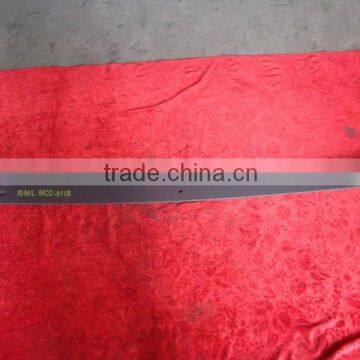 trailer leaf spring