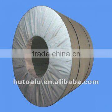 aluminum coil stock with fair price