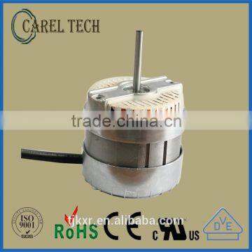 CE, ROHS UL Approved YJ61 Single Phase Refrigerator Fan Motor photo-4