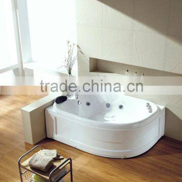 cUPC certified freestanding model sex video china tub, factory price a family sex massage hot tub with sex video, large hot sexy