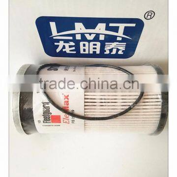 Hot Sale Diesel Engine Parts Cannister Style Air Filter 198 K2848 photo-2