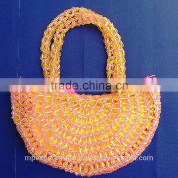 glass crystal beads manufacturers