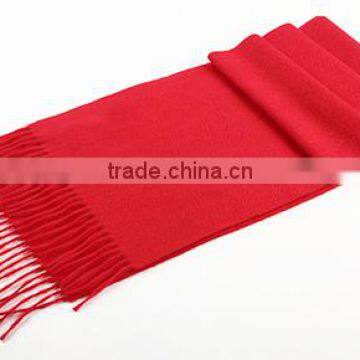Fashion High Quality Stripe Pattern Scarf