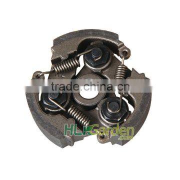 Brush Cutter Clutch 411 / 1E40F-6 / NB411 photo-2