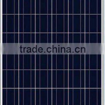 200W Solar Module,High effeciency Mono Solar Module