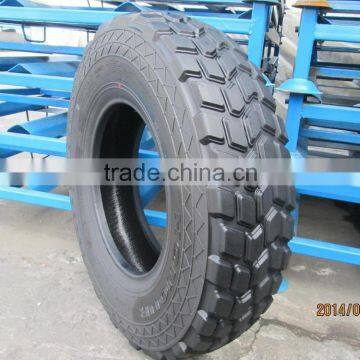 Honour brand light truck tyre 750R16