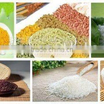 Instant Rice/nutritional Rice/artificial Rice Machinery photo-4