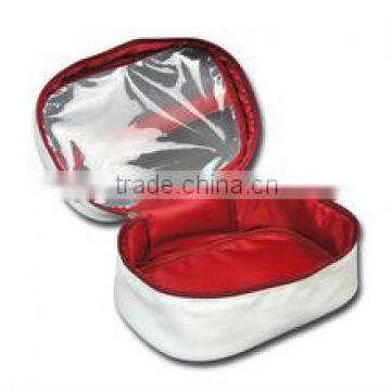 china factory wholesale top quality cheap price cosmetic bag