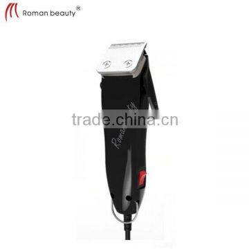 Professional un-rechargeable electric imported hair clipper