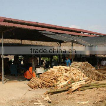 Acacia/Eucalyptus Core Veneer photo-4