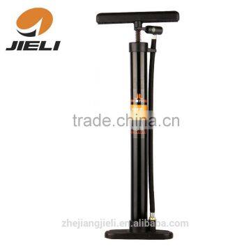 Manufacturer Bike Pump Plastic Hand Bike Pump