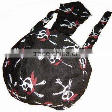 pirate hat