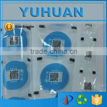 DYMO thermal label P-touch Self-adhesive Label From China Suppliers