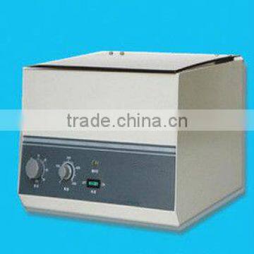 PT-TDL - 50; high capacity centrifuge machine;centrifuge machine;