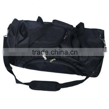 High Quality 600D Gear Bag