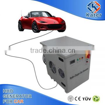 good quality hho car kit Kater series