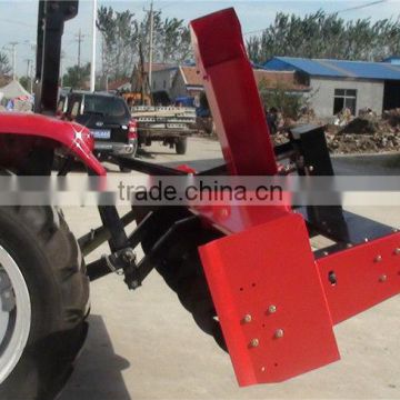 Hot sale tractor mounted snow blower