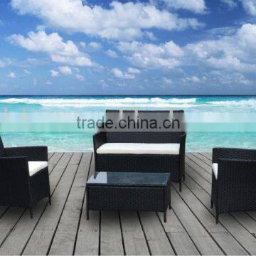 Garden Sofa /rattan furniture