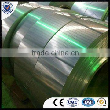 mill finished aluminum coil with competitive price and quality