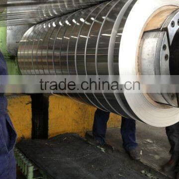 High quality 5052 aluminium strip with best price