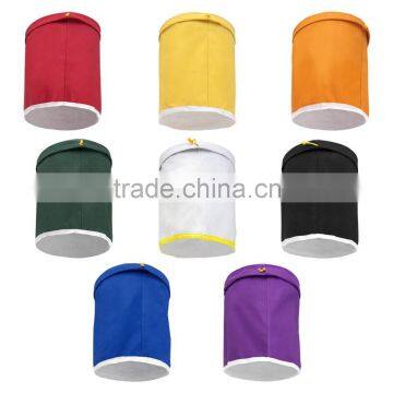 hydroponics polyester bubble bags,herb extration,bucket filter bubble bag