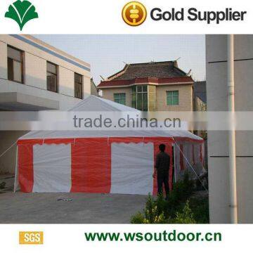 6x12m big party tent