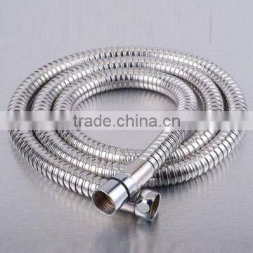 hot water toilet stainless steel hose