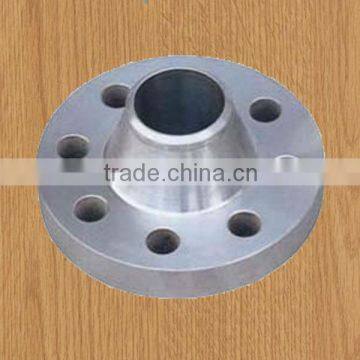 Stainless steel flange manufacturer (factory)
