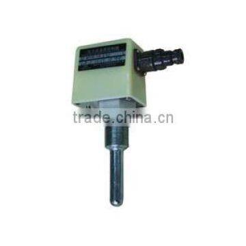 BBZ WTYK-11B Pressure temperature control switch with temperature package sensor