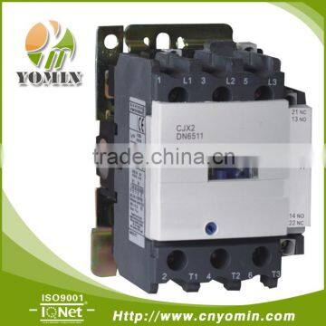 50A 3POLE Contactor