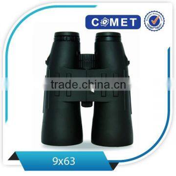 Best selling 9x63 binoculars,SHK binoculars,Asika binoculars