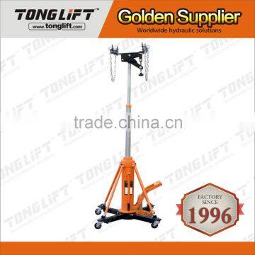 Made in China high quality cheap transmission jack