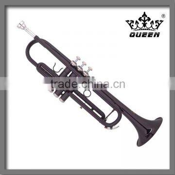 Trumpet/ Popular Trumpet/ Color Trumpet/Black Trumpet