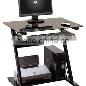 computer table models with prices